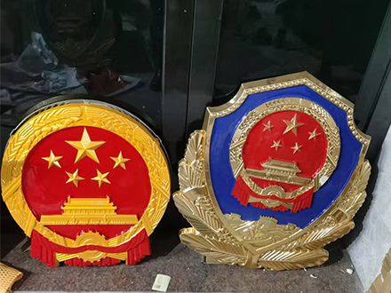 853c9fd3d0a8b45.jpg 853c9fd3d0a8b45.jpg